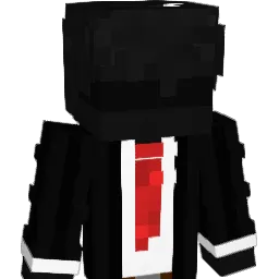 D4rknesss_