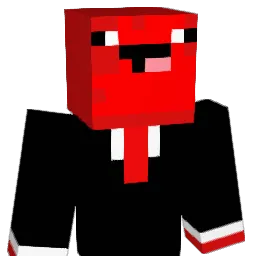 D4rksideLP's Minecraft skin