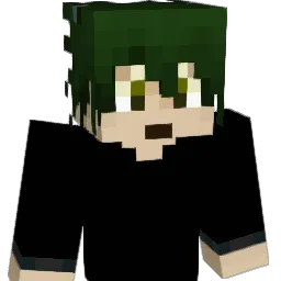D4rksz