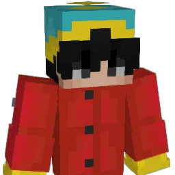 D4rkxz_