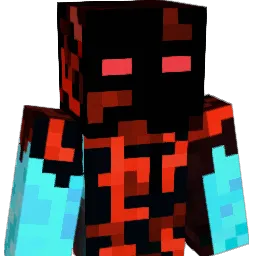 D4rthV4der_