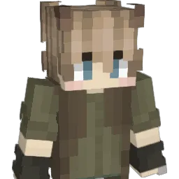 D4rylTWD