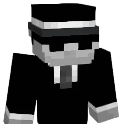 D4sFynn