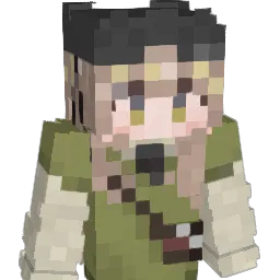 D4uusj16