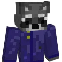 D4v1d_jl