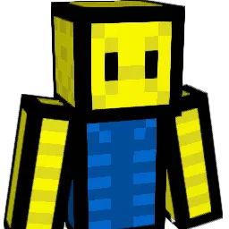D4yMxre