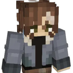 D4ybr3ak