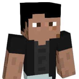 D4yv