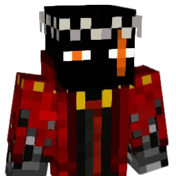D4zer
