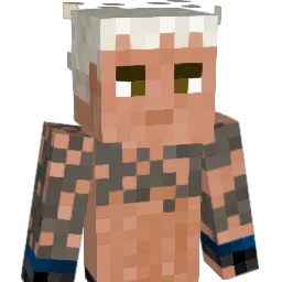 D6MIT