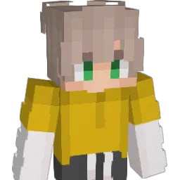 D7R9K