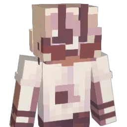 D7SAl's Minecraft skin