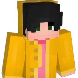 D7YLER