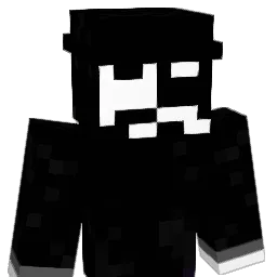 D7dO7m