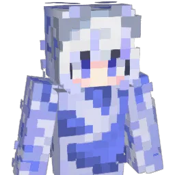 DAAME