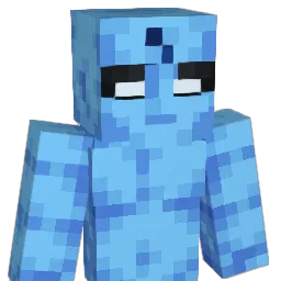 DAARKIN_Blade