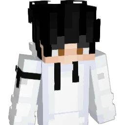 DAA_KILIAN