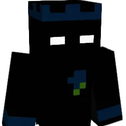 DABALINE's Minecraft skin