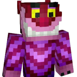 DABCYFO's Minecraft skin