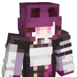 DABOKUN2022