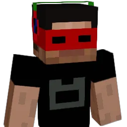 DABS234