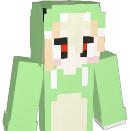 DAB_3755