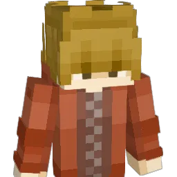 DABctimelito