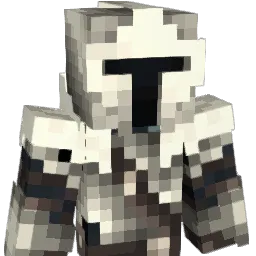 DACTUS