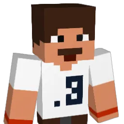 DADA_37's Minecraft skin