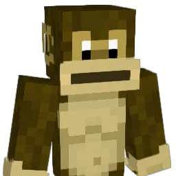 DADDYDEMERE