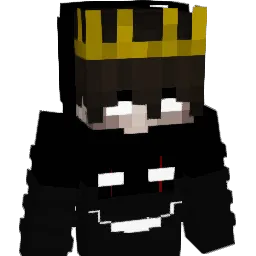 DADDY_quin