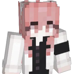 DADH233