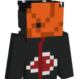 DADIUU