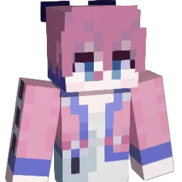 DAEBOLL