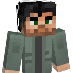 DAEDF