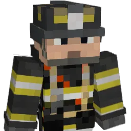 DAEGLES