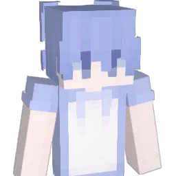 DAEGUGISA_
