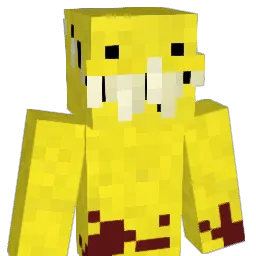 DAEM00N