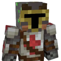 DAEMERALD123