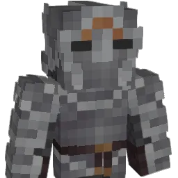 DAENGIE