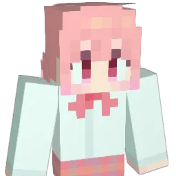 DAFLOSSY