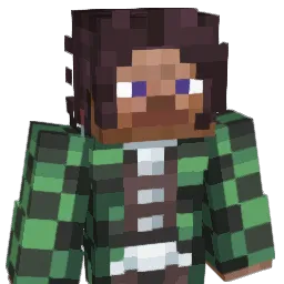 DAGEUM