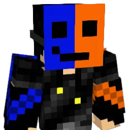 DAGHSOLEGEND