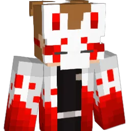 DAGRELLA
