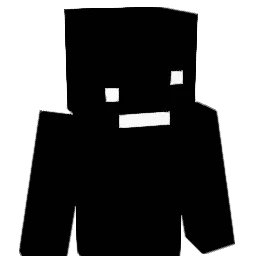 DAHBOOGEYMAN