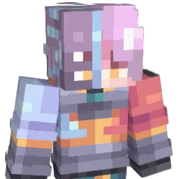 DAIDAI11's Minecraft skin