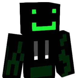 DAIND2