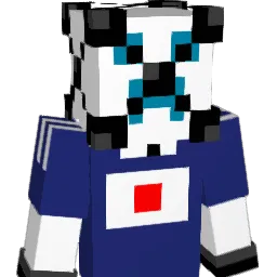DAINY012