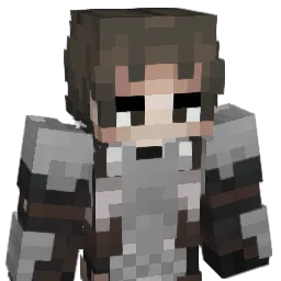 DAITOPMP's Minecraft skin