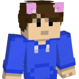 DAKABUKIMAN